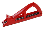 Rašple na sádrokarton WESTBERG 250x40mm