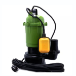 PROCRAFT PN26 Čerpadlo ponorné 550W