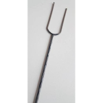 Jehla grilovací 100 cm