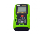 PROCRAFT PLDM60 Laserový dálkoměr