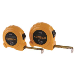 Metr svinovací Eco CE, 3 m x 16 mm, KOMELON