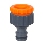 Adaptér s vnitřním závitem 1/2" + 3/4"...