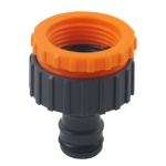 Adaptér s vnitřním závitem 3/4" + 1",...