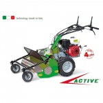 ACTIVE AC 942 PRO