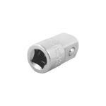 Adaptér, 1/2" - 3/8", PROLINE