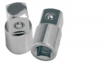 Adaptér 1/2" x 3/4" PROFI Line