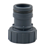 Adaptér 1", ENPRO