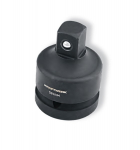 Adaptér 1" (vnitřní) x  3/4" (vnější)...