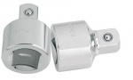 Adaptér 1" (vnitřní) x 3/4"  (vnější)...