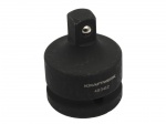 Adaptér 3/4" (vnitřní) x 1/2" (vnější...