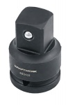 Adaptér 3/4" (vnitřní) x 1" (vnější) ...