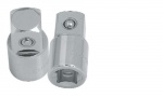 Adaptér 3/4" (vnitřní) x 1" (vnější) ...