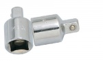 Adaptér 3/8" (vnitřní) x 1/4"  (vnějš...