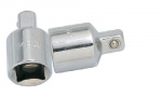 Adaptér 3/8" x 1/4" PROFI Line