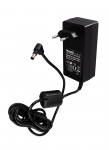 adaptér AC