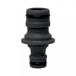 Adaptér Aquacraft, MAX-Flow - Standard