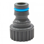 Adaptér Aquacraft, G 1/2"