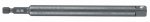 adaptér bit/3/8´´ STOP