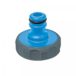 Adaptér hadicový Aquacraf, SoftTouch G1", ...