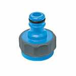 Adaptér hadicový Aquacraft, SoftTouch G3/4"...