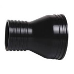 adaptér hoblíku DKP180 KP0800