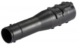 adaptér hubice pro UB001G/C