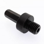 Adaptér M14-HEX pro vrtačku, STAYER