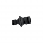 Adaptér Max-flow 3/4" - standart 1/2"