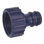 Adaptér G3/4", vnitřní na vodovodní kohoutek