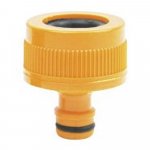 Adaptér A3001, TAP, na hadici
