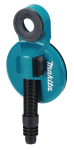 adaptér odsávání prachu pro vrtání do 52mm