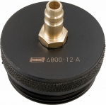 Adaptér pro chladiče Hazet 4800-12A - HA161898