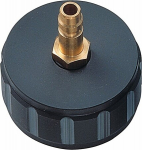 Adaptér pro chladiče Hazet 4800-14 MERCEDES-BEN...