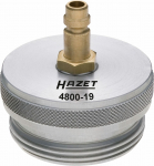 Adaptér pro chladiče Hazet 4800-19 VW Crafter -...