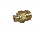 Adaptér pro propojení hadic k MV-02, 03