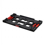 Adaptér pro Qbrick System ONE, TWO a PRO | 600x...