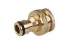 Adaptér ROSA vnitřní závit 1/2"+3/4" ...