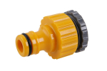Adaptér ROSA vnitřní závit 1/2&quot;+3/4&am...