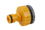 Adaptér ROSA vnitřní závit 3/4&quot;+1&...
