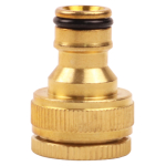 Adaptér s vnitřním závitem 1/2" + 3/4"...