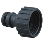 Adaptér s vnitřním závitem 3/4", ENPRO