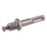 Adaptér SDS + 1/2 UNF, ENPRO