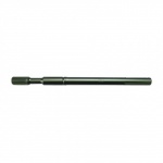 adaptér/prodlužovací tyč SDS-Max 320mm