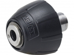 Adaptér SDS+ na kladivo PLH 32