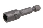 Adaptér STAHLBERG 1/4&quot; 6hran 7mm (2 ks)