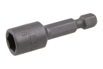 Adaptér STAHLBERG 1/4&quot; 6hran 8mm (2 ks)