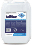 AdBlue 1000l