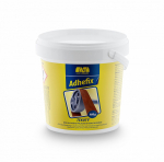 Adhefix tekutý 900g - vosk na zvýšení přilnavos...