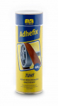 Adhefix tuhý 800g - vosk na zvýšení přilnavosti...
