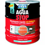 Agua Stop CEYS hydroizolační nátěr protiplísňov...